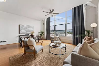 1500 Park St #423, Emeryville, CA 94608 - Photo 1