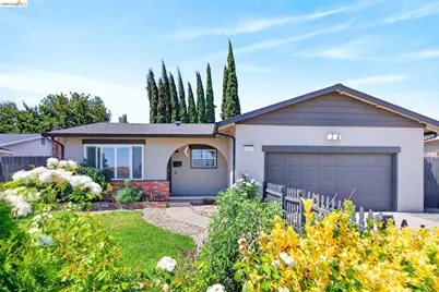1217 Mission Dr, Antioch, CA 94509 - Photo 1