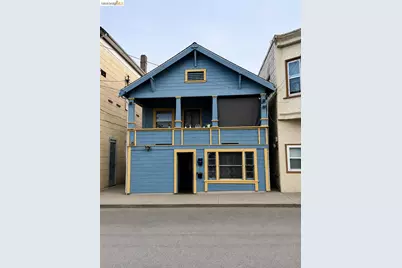1211 1211 Wanda St, Crockett, CA 94525 - Photo 1