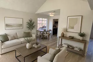 207 Stoney Ridge Rd, Vallejo, CA 94589 - Photo 1