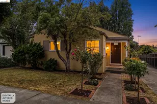 127 Behrens St, El Cerrito, CA 94530 - Photo 1