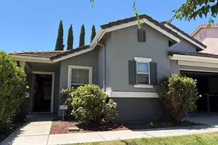 1112 Yellowhammer Dr, Patterson, CA 95363 - Photo 1