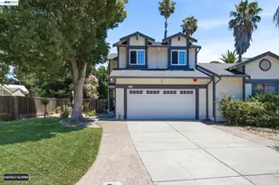 578 Mulqueeney St, Livermore, CA 94550 - Photo 1