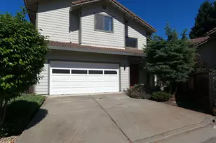19179 Alpha Ct, Castro Valley, CA 94546 - Photo 1