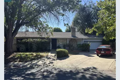 23 Oakvue Ct, Pleasant Hill, CA 94523 - Photo 1