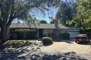 23 Oakvue Ct, Pleasant Hill, CA 94523 - Photo 1