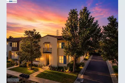 9804 Belladonna Dr, San Ramon, CA 94582 - Photo 1
