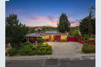2625 Alhambra Way, Pinole, CA 94564 - Photo 1