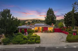2625 Alhambra Way, Pinole, CA 94564 - Photo 1