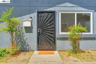 4556 Reyes Dr, Union City, CA 94587 - Photo 1