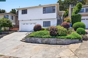 1348 Paloma Ave, Belmont, CA 94002 - Photo 1