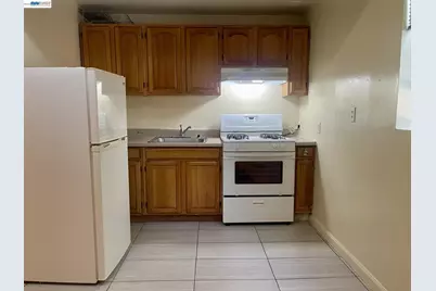16845 Robey Dr #Lower, Castro Valley, CA 94578 - Photo 1