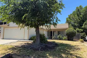 5100 Pawnee Dr, Antioch, CA 94531 - Photo 1