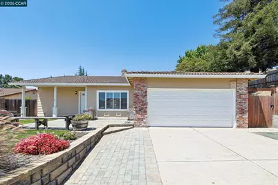 148 Primrose Ln, Vallejo, CA 94591 - Photo 1