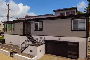2758 Del Monte Ave, El Cerrito, CA 94530 - Photo 1