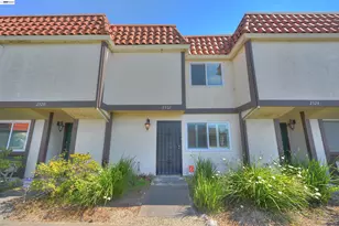 2322 Belvedere Ave, San Leandro, CA 94577 - Photo 1