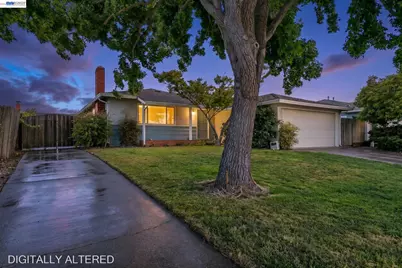 2049 Rosedale Dr, San Pablo, CA 94806 - Photo 1