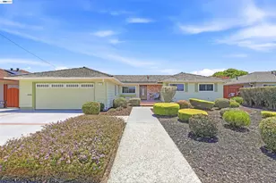 5346 Brophy Dr, Fremont, CA 94536 - Photo 1