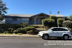 1306 Canterbury Dr, Fairfield, CA 94533 - Photo 1