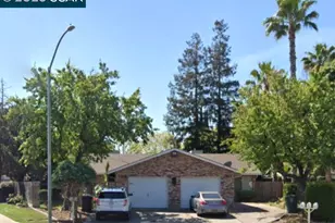 2404-2406 Counts Ct, Modesto, CA 95355 - Photo 1