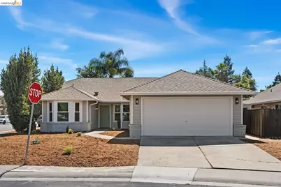 5901 Pine Vista Way, Elk Grove, CA 95758 - Photo 1