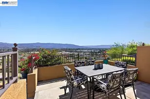 352 Casselino Dr, San Jose, CA 95136 - Photo 1