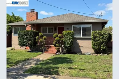 1987 San Rafael St, San Leandro, CA 94577 - Photo 1