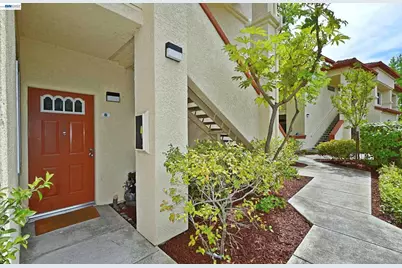 6978 Dublin Meadows St #B, Dublin, CA 94568 - Photo 1
