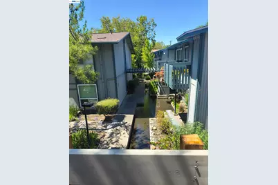 1036 Oak Grove Rd #86, Concord, CA 94518 - Photo 1