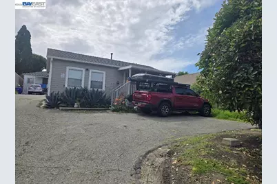 21003 Foothill Blvd, Hayward, CA 94541 - Photo 1