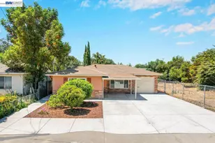 33327 2nd St, Union City, CA 94587 - Photo 1