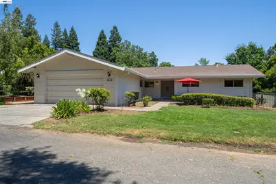 1600 Copenhagen Way, Carmichael, CA 95608 - Photo 1