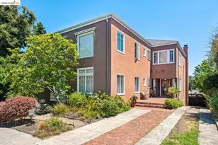 455 Lagunitas Ave, Oakland, CA 94610 - Photo 1