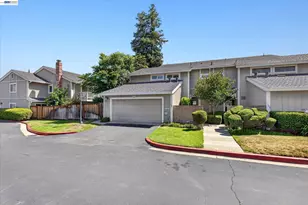 108 Summerwood Pl, Concord, CA 94518 - Photo 1
