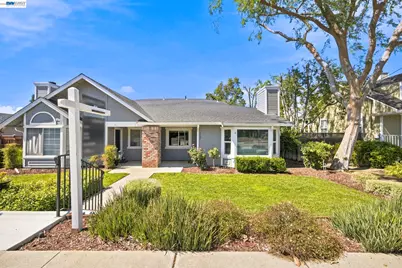 3747 Vineyard Ave, Pleasanton, CA 94566 - Photo 1