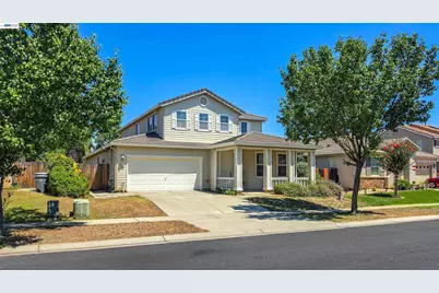 1899 River Run Dr, Linda, CA 95901 - Photo 1