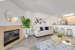 6400 Christie Ave, Emeryville, CA 94608 - Photo 1