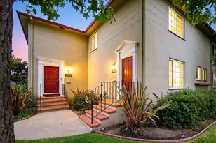 13556 Bancroft Ave, San Leandro, CA 94578 - Photo 1