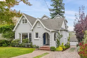 68 Oakmont Ave, Piedmont, CA 94610 - Photo 1
