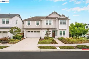 8315 Bluff Wy, Newark, CA 94560 - Photo 1