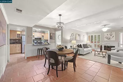 1304 Corte De Los Vecinos, Walnut Creek, CA 94598 - Photo 1