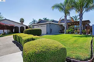 534 Buena Vida Ct, Stockton, CA 95206 - Photo 1