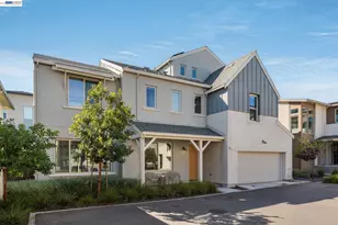 6017 Basaltina Pl, Dublin, CA 94568 - Photo 1