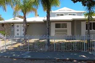 240 Richfield Dr, San Jose, CA 95129 - Photo 1
