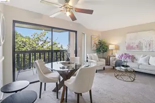 16363 Saratoga St, San Leandro, CA 94578 - Photo 1
