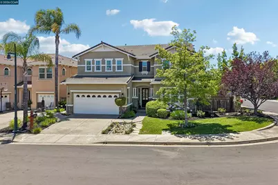 3279 Cranbrook Place, Dublin, CA 94568 - Photo 1