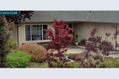 958 Viewpoint Blvd, Rodeo, CA 94572 - Photo 1