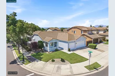 1070 Somersby Way, Brentwood, CA 94513 - Photo 1