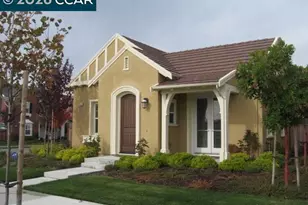 6049 Branch Rd, San Ramon, CA 94582 - Photo 1