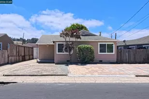 2980 Rollingwood Dr, San Pablo, CA 94806 - Photo 1